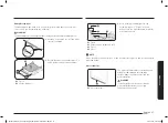 Preview for 251 page of Samsung NV70K3370BB/OL User & Installation Manual