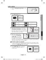 Preview for 19 page of Samsung NV70x35 Series User Manual