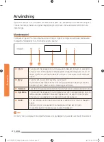 Preview for 22 page of Samsung NV73J9770RS User & Installation Manual