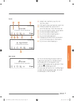 Preview for 23 page of Samsung NV73J9770RS User & Installation Manual