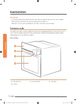 Preview for 194 page of Samsung NV73J9770RS User & Installation Manual