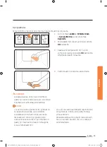 Preview for 227 page of Samsung NV73J9770RS User & Installation Manual