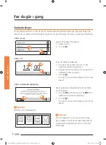 Preview for 292 page of Samsung NV73J9770RS User & Installation Manual