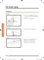 Preview for 296 page of Samsung NV73J9770RS User & Installation Manual