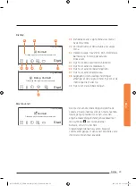 Preview for 299 page of Samsung NV73J9770RS User & Installation Manual