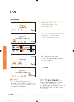 Preview for 304 page of Samsung NV73J9770RS User & Installation Manual