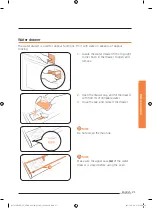 Preview for 389 page of Samsung NV73J9770RS User & Installation Manual