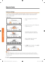 Preview for 392 page of Samsung NV73J9770RS User & Installation Manual