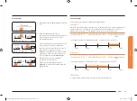 Preview for 128 page of Samsung NV73N9770RM User & Installation Manual