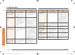 Preview for 277 page of Samsung NV73N9770RM User & Installation Manual