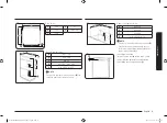 Preview for 9 page of Samsung NV75A6549 Series User & Installation Manual