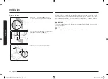 Preview for 10 page of Samsung NV75A6549 Series User & Installation Manual