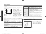 Preview for 12 page of Samsung NV75A6549 Series User & Installation Manual