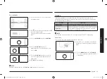 Preview for 23 page of Samsung NV75A6549 Series User & Installation Manual