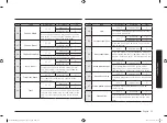 Preview for 35 page of Samsung NV75A6549 Series User & Installation Manual