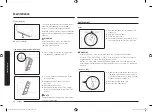 Preview for 44 page of Samsung NV75A6549 Series User & Installation Manual