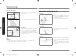 Предварительный просмотр 14 страницы Samsung NV75A6649 Series User & Installation Manual