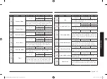 Предварительный просмотр 37 страницы Samsung NV75A6649 Series User & Installation Manual