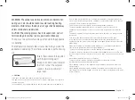 Preview for 5 page of Samsung NV75A667 Series User & Installation Manual