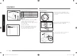 Preview for 10 page of Samsung NV75A667 Series User & Installation Manual