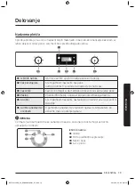 Предварительный просмотр 283 страницы Samsung NV75J3140BB User & Installation Manual