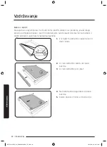 Предварительный просмотр 296 страницы Samsung NV75J3140BB User & Installation Manual