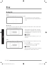 Preview for 168 page of Samsung NV75J3140RS User & Installation Manual