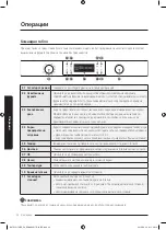 Preview for 20 page of Samsung NV75J5170BS User & Installation Manual