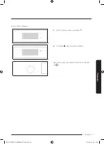 Preview for 27 page of Samsung NV75J5170BS User & Installation Manual