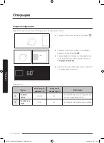 Preview for 30 page of Samsung NV75J5170BS User & Installation Manual