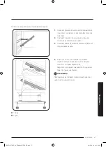 Preview for 57 page of Samsung NV75J5170BS User & Installation Manual