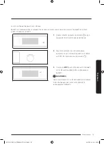 Preview for 161 page of Samsung NV75J5170BS User & Installation Manual