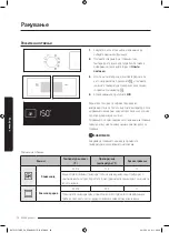 Preview for 164 page of Samsung NV75J5170BS User & Installation Manual