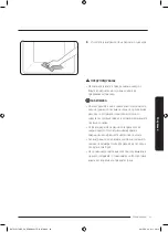 Preview for 169 page of Samsung NV75J5170BS User & Installation Manual