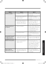 Preview for 197 page of Samsung NV75J5170BS User & Installation Manual