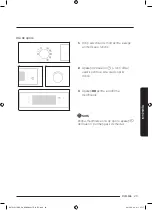 Preview for 227 page of Samsung NV75J5170BS User & Installation Manual