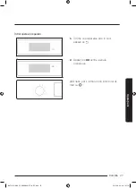 Preview for 231 page of Samsung NV75J5170BS User & Installation Manual