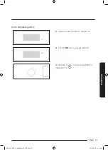 Preview for 299 page of Samsung NV75J5170BS User & Installation Manual