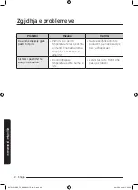 Preview for 334 page of Samsung NV75J5170BS User & Installation Manual