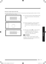 Preview for 365 page of Samsung NV75J5170BS User & Installation Manual