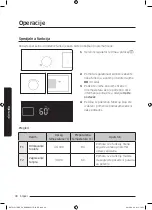 Preview for 370 page of Samsung NV75J5170BS User & Installation Manual