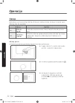 Preview for 372 page of Samsung NV75J5170BS User & Installation Manual