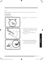 Preview for 393 page of Samsung NV75J5170BS User & Installation Manual