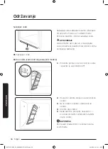 Preview for 396 page of Samsung NV75J5170BS User & Installation Manual