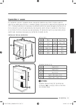 Preview for 421 page of Samsung NV75J5170BS User & Installation Manual