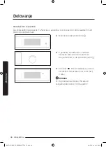 Preview for 434 page of Samsung NV75J5170BS User & Installation Manual