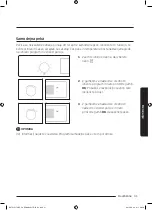 Preview for 439 page of Samsung NV75J5170BS User & Installation Manual