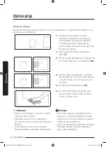 Preview for 442 page of Samsung NV75J5170BS User & Installation Manual