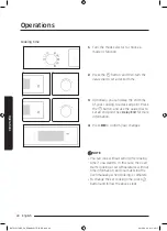 Preview for 498 page of Samsung NV75J5170BS User & Installation Manual