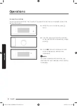 Preview for 502 page of Samsung NV75J5170BS User & Installation Manual